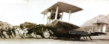 SOH-111.jpg