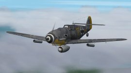 g6-0041.jpg