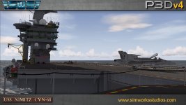 SWS_Nimitz_20180930_Parked_Hornet.jpg