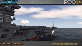 SWS_Nimitz_20180930_Starboard.jpg