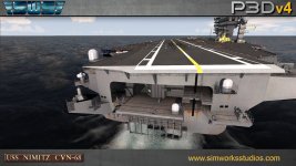 SWS_Nimitz_20180930_Stern.jpg