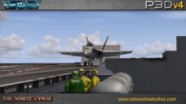 SWS_Nimitz_20180930_Cat4Launch.jpg