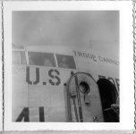 Scan-180930-0003.jpg