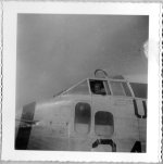 Scan-180930-0005.jpg