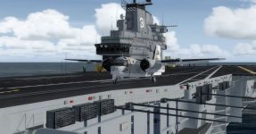 l3.jpg