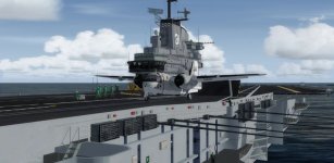 l4.jpg