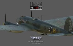kg55_g1+HP.jpg