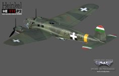 hungarian_f703.jpg
