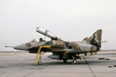 z153672 TA-4F VA-127 NJ07 DSlowiak Oct-21-82[3].jpg