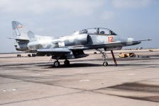 TA-4J_Skyhawk_of_VF-126_at_NAS_Miramar_in_1992.jpg