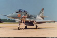 1990657.jpg