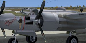 Miss Mildred Noseart.jpg
