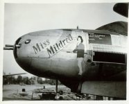Miss Mildred Nose Art 1.jpg