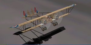 Anzani-Caudron-1.jpg