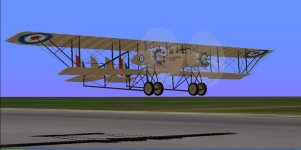 Anzani-Caudron-2.jpg