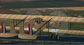 Anzani-Caudron-3.jpg