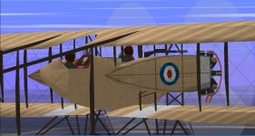 Anzani-Caudron-6.jpg