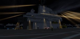 a2.jpg