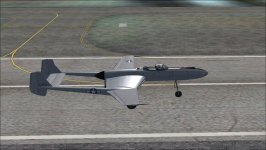XP54.jpg