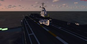 1fsx.jpg