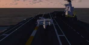 2fsx.jpg