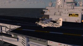 4fsx.jpg