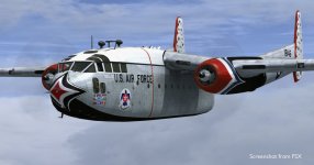 TBirdFSX2.jpg