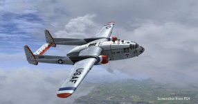 TBirdFSX1.jpg
