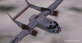TBirdP3D3.jpg