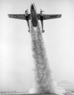 C-119-with-JATO-Assist-USAF-AEE.jpg