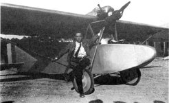 SOH-115.jpg