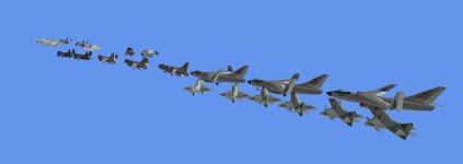 wing2.jpg