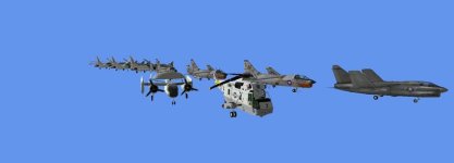 wing3.jpg