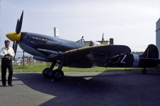 spitfire-mk923-07-800x.jpg