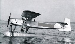 SOH-116.jpg