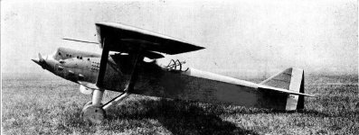 SOH-117.jpg