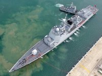 type55ship.jpg