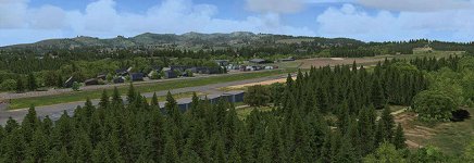 angw1017.jpg