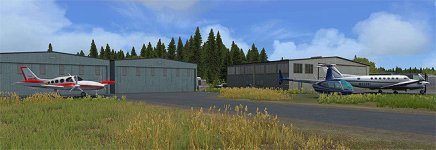 angw1017-2.jpg