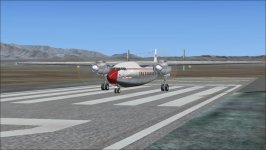 aircraft.jpg