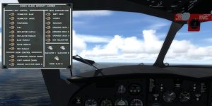 GAUGE.jpg