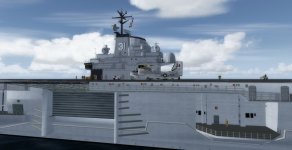 CV31.jpg