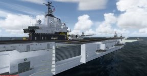 CV16.jpg