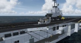CV19.jpg