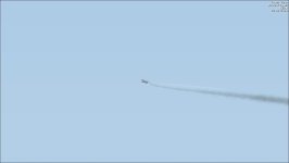 test.jpg