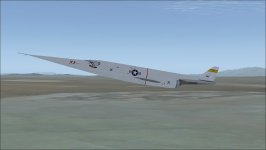 test1.jpg
