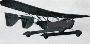 SOH-118.jpg