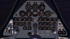 gauges.jpg