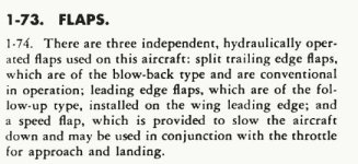 flaps.jpg