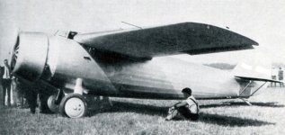SOH-119.jpg